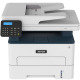 Xerox B225 A4 Multifunction Mono Laser Printer