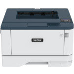 Xerox B310 A4 Wireless Mono Laser Printer