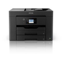 Epson WorkForce WF310DTW A3 Colour Inkjet Printer