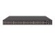 HPE 1950-48G-2SFP+-2XGT - Switch - 48 Ports - Managed - Rack-mountable