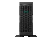 HPE ProLiant ML350 Gen10 High Performance - Tower - Xeon Gold 5218 2.3 GHz - 32GB - No HDD