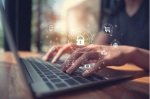 Netgear Insight Content Filtering - For Orbi Pro + Orbi Pro Wifi 6