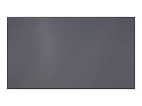 Epson ELPSC35 - 100'' Projection Screen