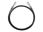 TP-Link TL-SM5220-3M V1 - 10GBase Direct Attach Cable - 3m