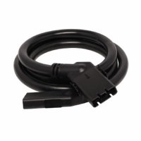 Eaton CBL72 - Battery Extension Cable - 2m