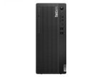 Lenovo ThinkCentre M70t 11EV Core i7 10700 / 2.9 GHz RAM 16 GB SSD 512 GB Win 10 Pro 64-bit