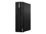 £1089.99, Lenovo ThinkCentre M90s 11D6 Core i7 10700 / 2.9 GHz RAM 16 GB SSD 512 GB Win 10 Pro, Core i7 10700 / 2.9 GHz, RAM 16 GB SSD 512 GB, DVD-Writer, Win 10 Pro 64-bit, 3 Years On Site Warranty, n/a