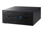 ASUS Mini PC - Ryzen 3 2.7 GHz - 8 GB - SSD 256 GB