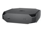 HP Workstation Z2 Mini G5 Core i7 10700 2.9 GHz 16 GB - SSD 512 GB