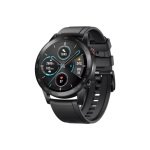 Honor MagicWatch 2  - Charcoal Black