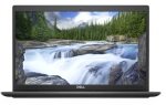 Dell Latitude 3520 Core i5 8GB 1TB HDD 15.6" HD Win10 Pro Laptop