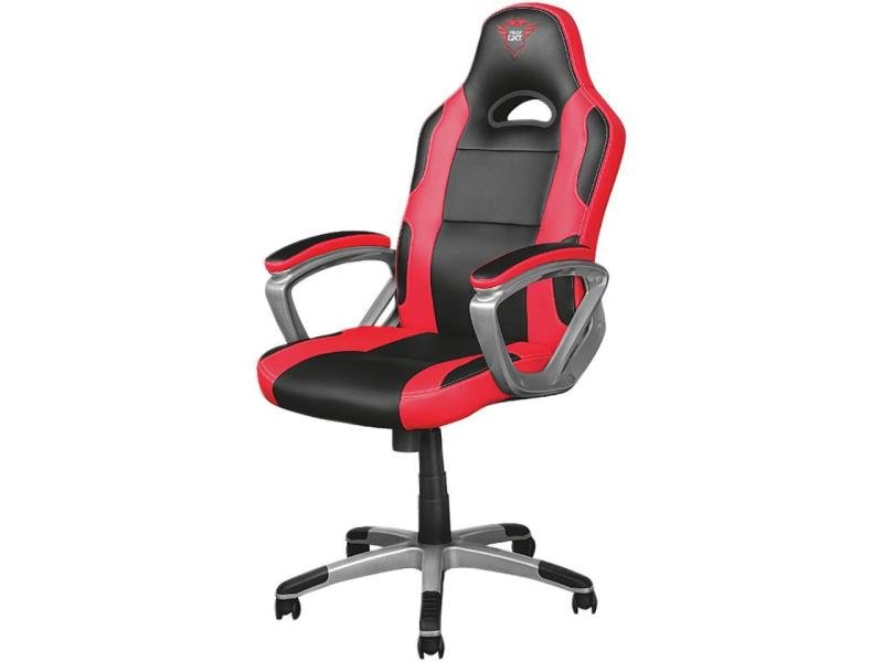 trust gxt 705r ryon gaming chair