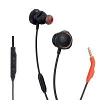 JBL Quantum 50 In-Ear Gaming Headset
