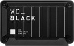 WD_Black D30 1TB External SSD Game Drive