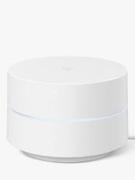 Google Wi-Fi Mesh Network System Router Point - AC1200