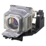 Lamp Module f Sony VPL-EX100