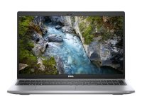 Dell Precision 3560 Core i7 vPro 32GB 512GB SSD T500 15.6" FHD Win10 Pro Mobile Workstation with 3 Year Warranty