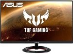 ASUS TUF VG249Q1R 23.8in Full HD 165Hz 1ms Gaming Monitor