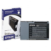 Epson T5431 Photo Black Ink Cartridge