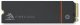 Seagate FireCuda 530 1TB M.2 PCIe 4.0 NVMe SSD EKWB Heatsink (PS5 Ready)