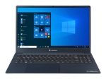 Dynabook Satellite Pro C50-H-11G Core i3 8GB 256GB SSD 15.6" Win10 Home Laptop