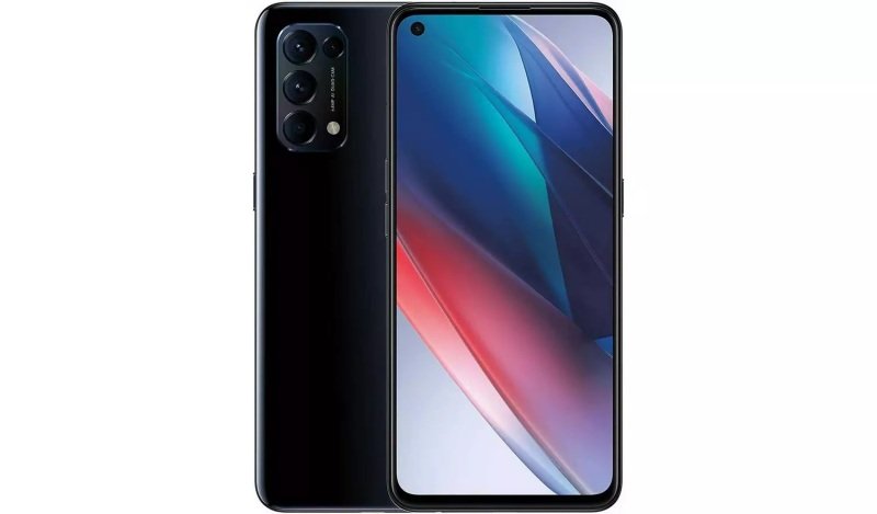 Deal Detail