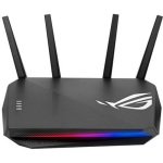 ASUS GS-AX3000 Dual-band Wi-Fi 6 Gaming Router