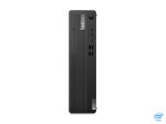Lenovo ThinkCentre Intel Core i71x 16GB 1x 512GB SSD, UHD Graphics, Windows 10 Pro