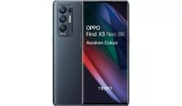 OPPO Find X3 Neo 256GB 5G Smartphone - Black