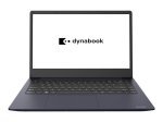 Dynabook Satelite Pro C50-H-100 Core i5 8GB 512GB SSD 15.6" FHD Win10 Pro Laptop