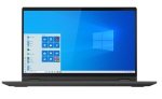 Lenovo IdeaPad Flex Core i3 4GB 128GB SSD 15.6" FHD Win10 Home S Touchscreen Convertible Laptop