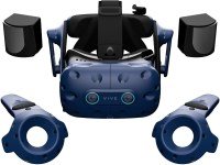 HTC VIVE Pro Eye VR Kit