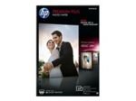 HP Premium Plus Glossy Photo Paper