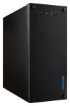 Medion Akoya E32014 Intel Core i3 10th Gen 8GB RAM 512GB SSD Windows 10 Home Desktop PC