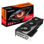 Gigbayte Radeon RX 6600 XT Gaming OC PRO 8GB Graphics Card