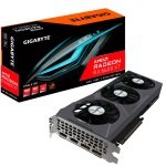 Gigabyte Radeon RX 6600 XT EAGLE 8GB Graphics Card