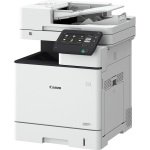 Canon MF832CDW A4 Colour Laser Multifunction