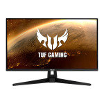 ASUS TUF Gaming 28" 4K UHD FreeSync 5ms Gaming Monitor