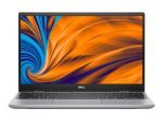Dell Latitude 3320 Core i7 8GB 256GB SSD 13.3" FHD Win10 Pro Laptop