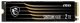 MSI SPATIUM M480 PCIe 4.0 NVMe M.2 1TB SSD