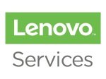 Lenovo Post Warranty ServicePac On-Site Repair - Extended Service Agreement - 2 Years - On-site