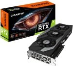 Gigabyte GeForce RTX 3080 10GB GAMING OC V2 Graphics Card