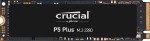 Crucial P5 Plus 2TB PCIe M.2 2280SS SSD