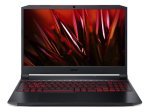 Acer Nitro 5 AN517-54 Core i7 16GB 512GB SSD RTX 3060 17.3" QHD Win10 Home Gaming Laptop