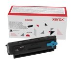 Xerox B310 High Capacity Black - Toner Cartridge (8000 Pages)