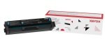 Xerox 006R04392 High Capacity Cyan Toner Cartridge