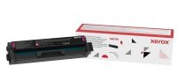 Xerox 006R04393 High Capacity Magenta Toner Cartridge