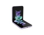 Samsung Galaxy Z Flip3 5G 256GB Smarthphone - Lavender