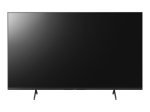 Sony FW-50BZ35J BRAVIA Professional Displays - 50" LED-backlit LCD Display - 4K