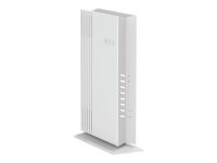 NETGEAR Wireless Access Point (WAX206)- WiFi 6 Dual-Band AX3200 Speed